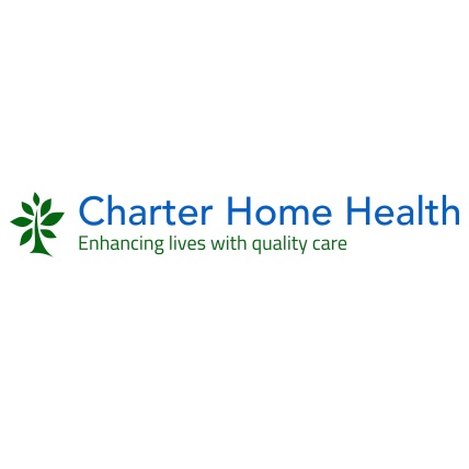 Charter Home Health