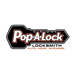 Pop-A-Lock Locksmith Nashville
