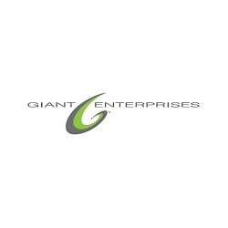 Giant Enterprises Inc