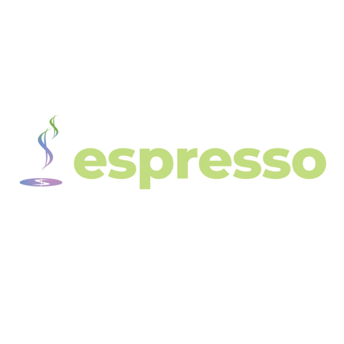 Espresso Agent