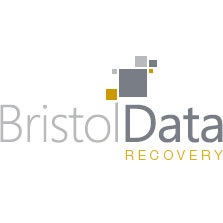 Bristol Data Recovery
