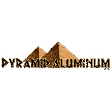 Pyramid Aluminum Inc
