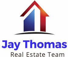 Jay Thomas REALTOR