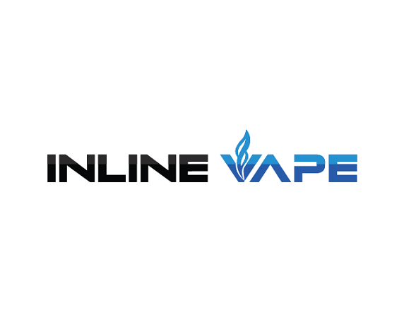 Inline Vape | Novi