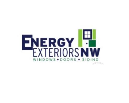 Energy Exteriors NW