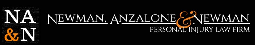 Newman, Anzalone & Newman, LLP