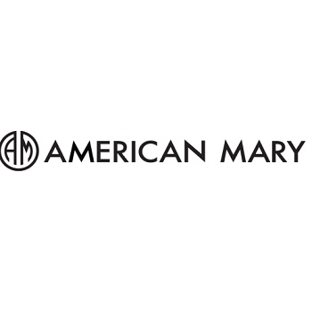 American Mary