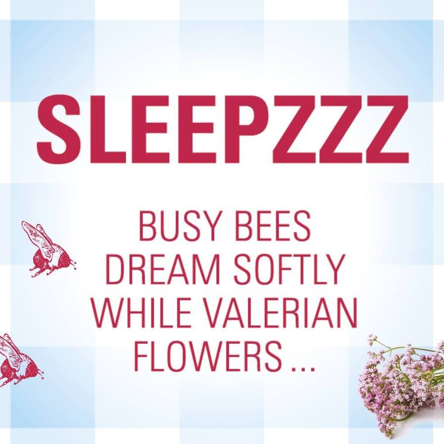Sleepzzz