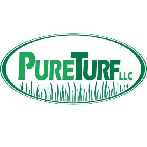 Pure Turf LLC