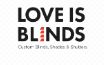Love is Blinds