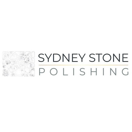 Sydney Stone Polishing