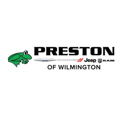Preston Chrysler Jeep Dodge RAM of Wilmington