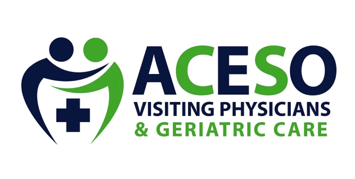 ACESO Visiting Physicians & Geriatric Care