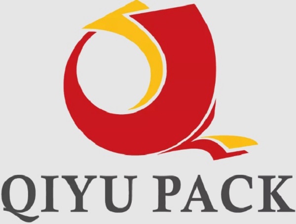 Qiyu PACK