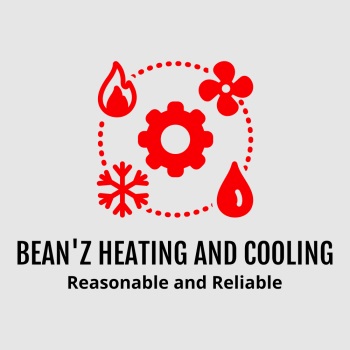 Bean'z Heating and Cooling