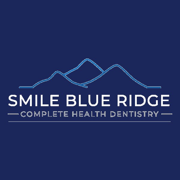 Smile Blue Ridge