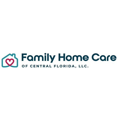 Family Home Care of Central Florida