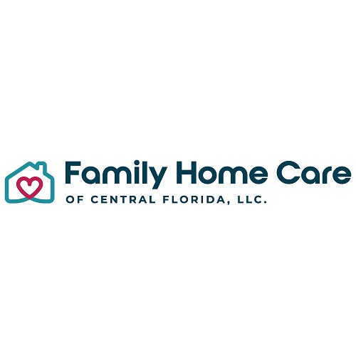 Family Home Care of Central Florida