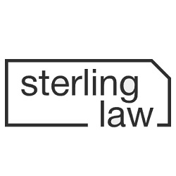 Sterling Law