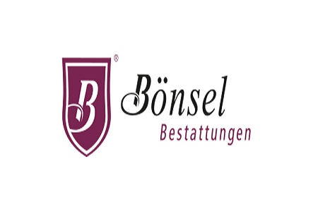 Bestattungen Bönsel Gmbh