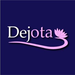 Dejota Shop - Ladies Clothes in Dubai