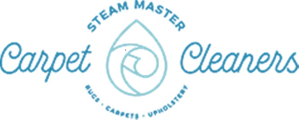 steammastercarpetcleaners