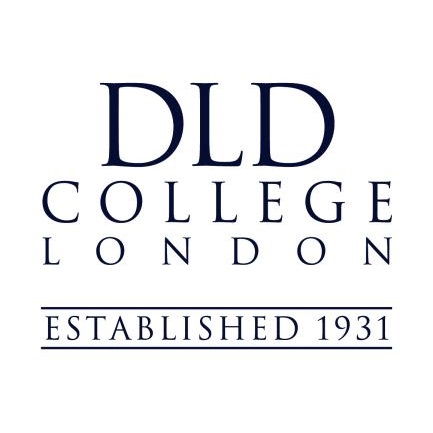 DLD College London