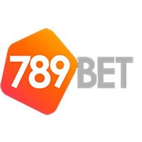 789bettop
