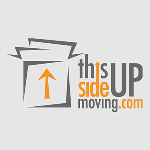 thissideupmoving