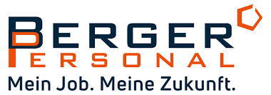 Berger Personal-Service