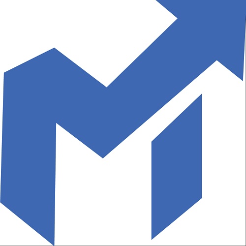 Marketing Done Right