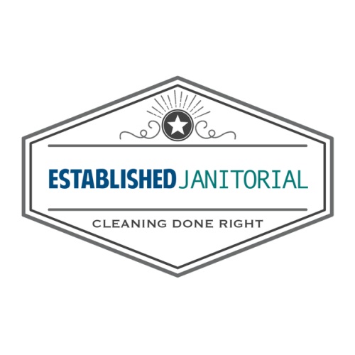 Established Janitorial