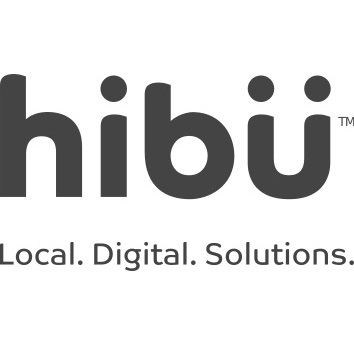 Hibu