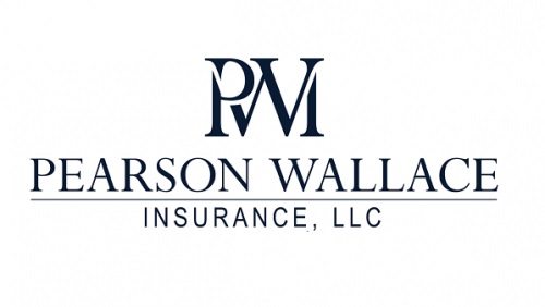 Pearson Wallace Insurance, LLC