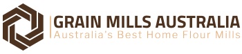 Grain Mills Australia