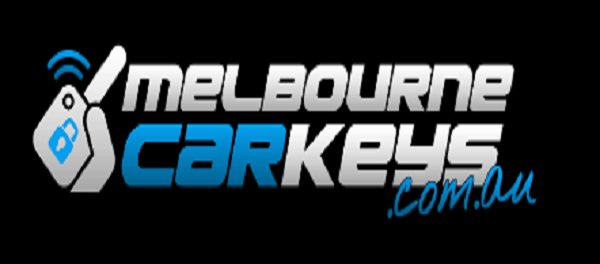 Car Keys Melbourne