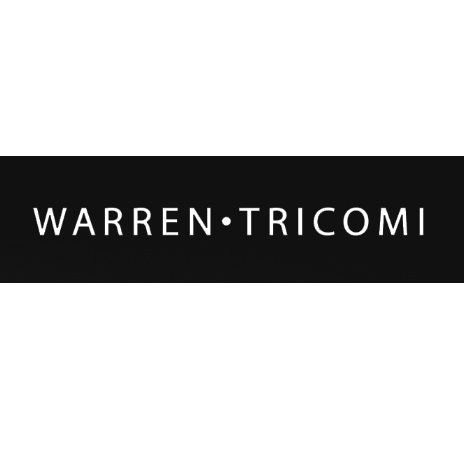 Warren Tricomi - East Hampton
