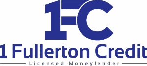 1 Fullerton Credit: Licensed Money Lender Singapore Raffles Chinatown | Personal Loan Singapore | Foreigner Loan