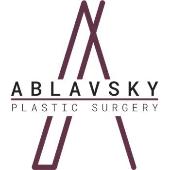 Dr. Michael Ablavsky