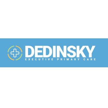 Dedinsky Family Medicine