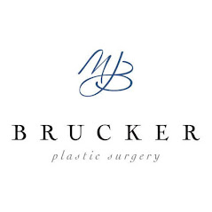 Brucker Plastic Surgery