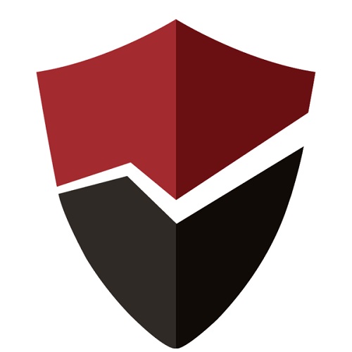 Authority Solutions - Houston