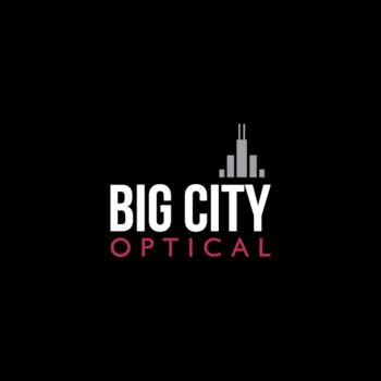 Big City Optical