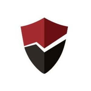 Authority Solutions - Las Vegas