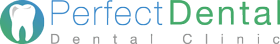 Brandon Perfect Dental
