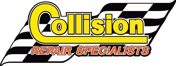 Collision Repair Specialists