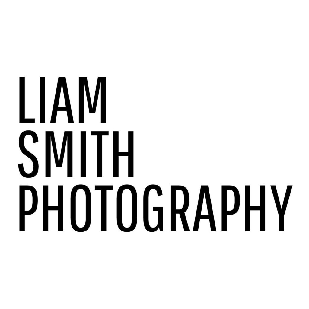 liamsmphotlon