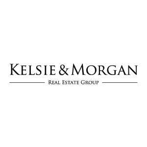 Kelsie and Morgan Real Estate Group - Stilhavn Real Estate Services