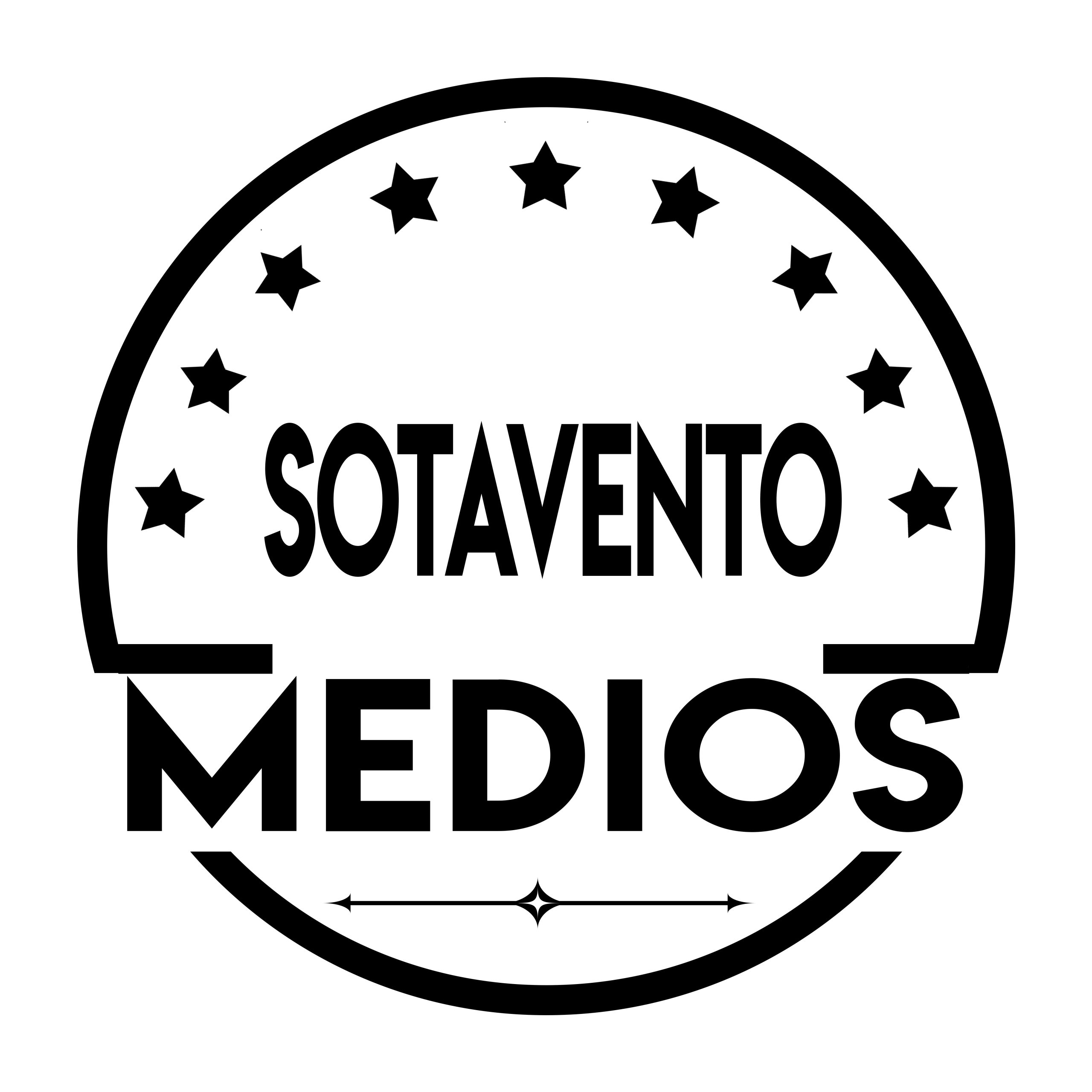 Sotavento Medios-Managed Cloud Webhosting