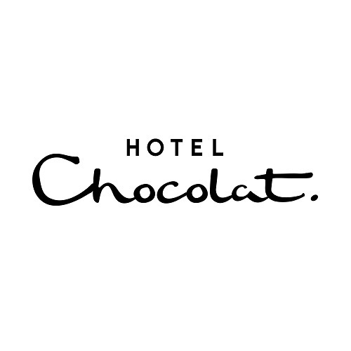 Hotel Chocolat